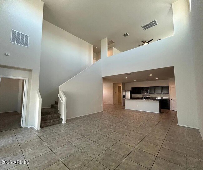 Photo - 18906 W Woodlands Ave