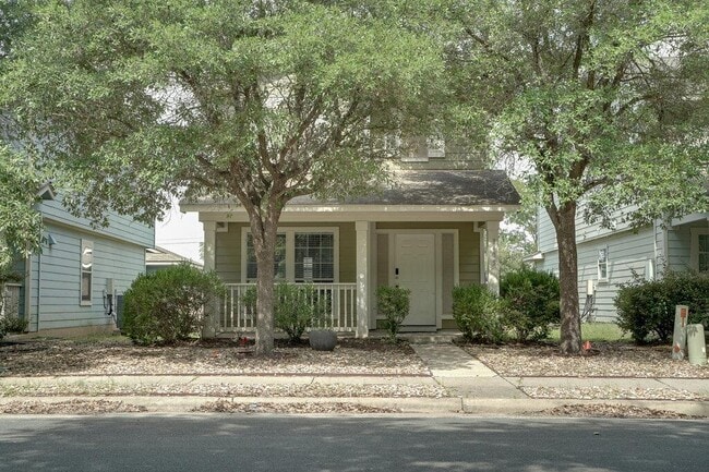 Building Photo - 9405 Rowlands Sayle Rd