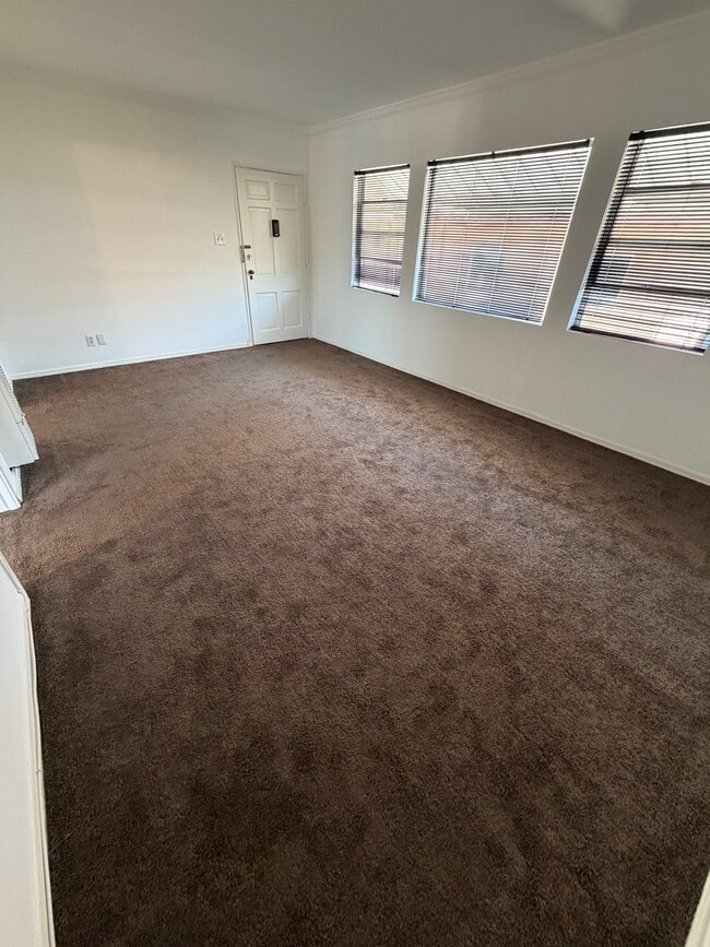 Photo - 918 N Market St Unit 5