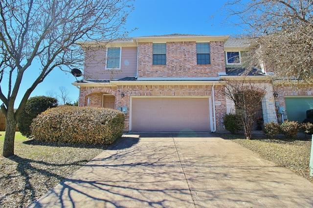 Photo - 6671 Mountain Trail