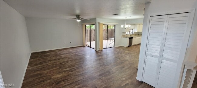 Building Photo - 4211 22nd Ave SW Rental