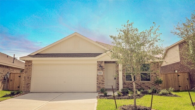 Building Photo - 9919 Oakheath Blf Dr