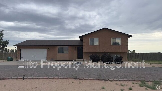 Building Photo - 1150 S Los Charros Dr Rental