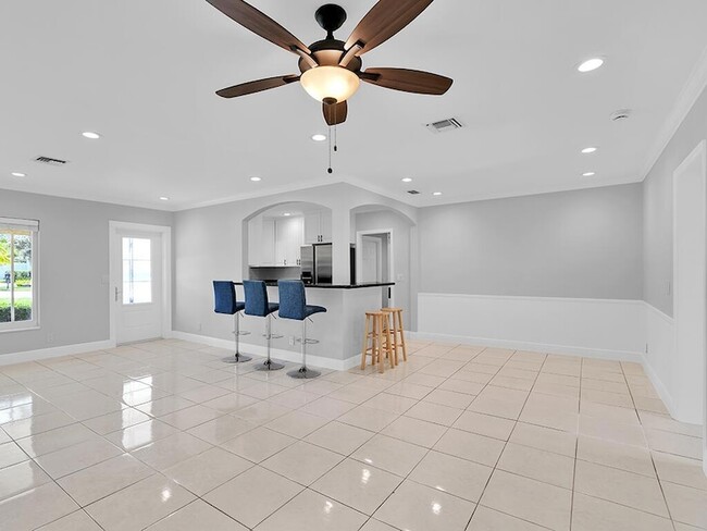 Photo - 3104 Pierson Dr