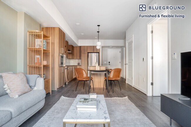 Photo - 1122 N Hudson St Unit FL4-ID650