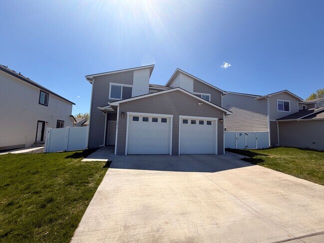 Photo - 13817 W Redding Dr Unidad #13817