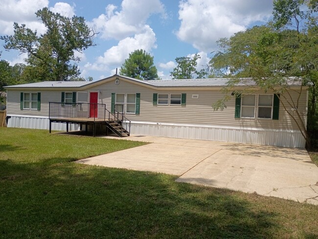 Building Photo - 41369 N Thibodeaux Rd