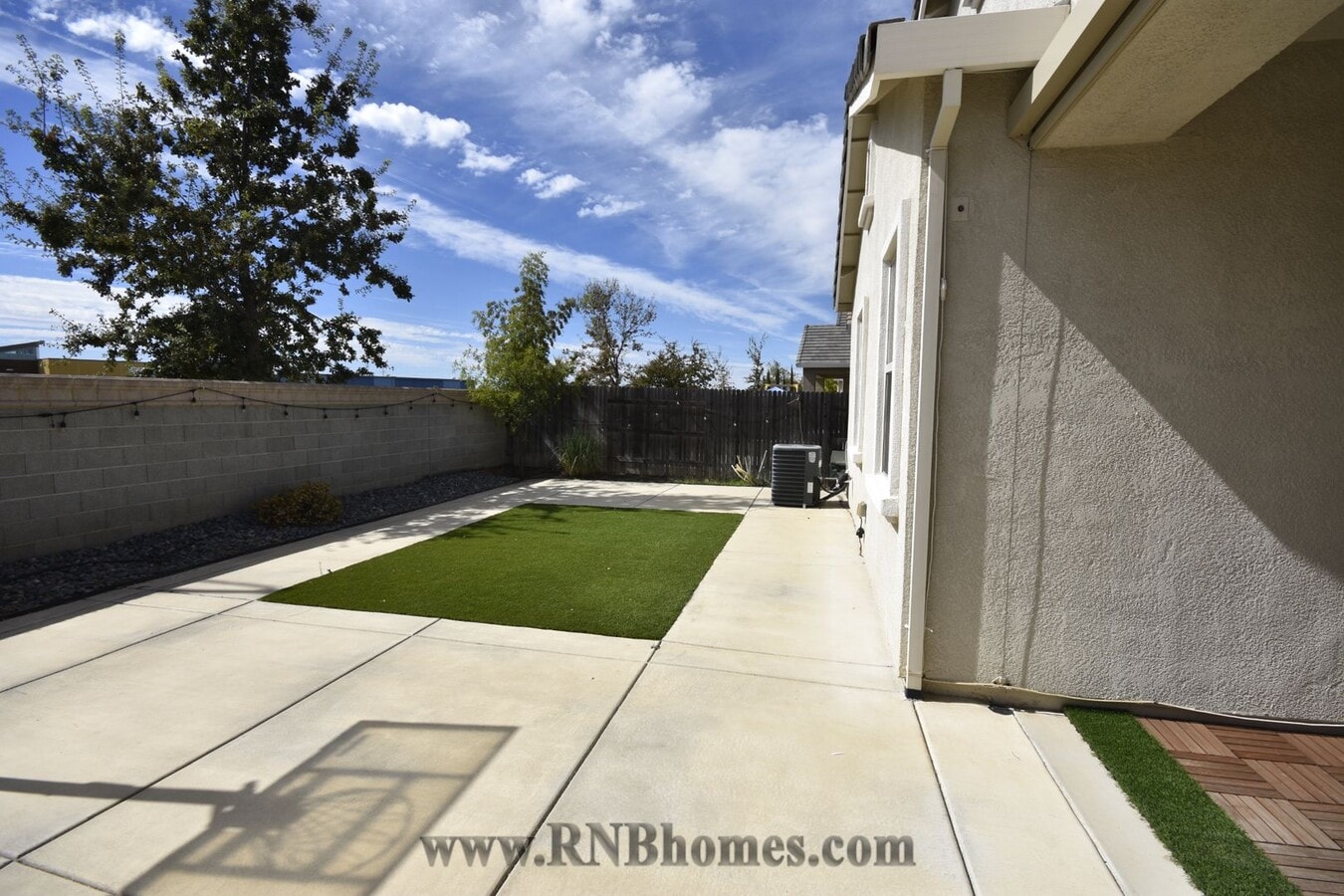Photo - 5121 Creekhollow Way