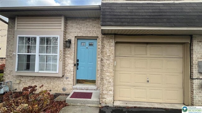 Photo - 520 Wild Mint Ln