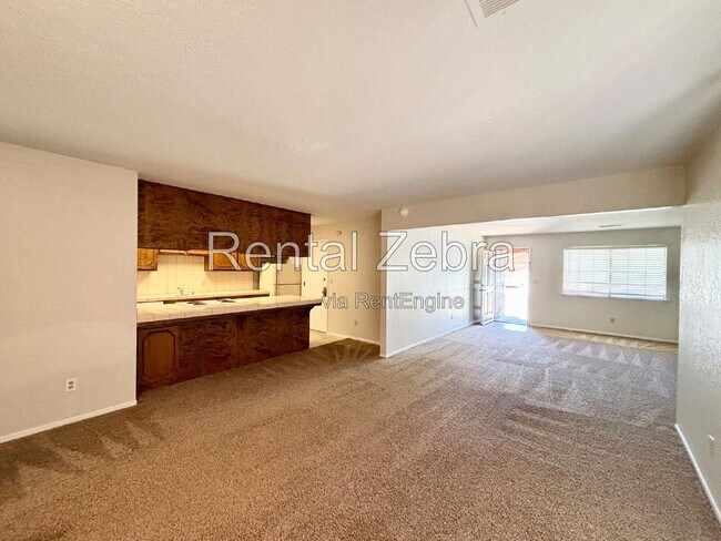 3357 San Ramon Ct