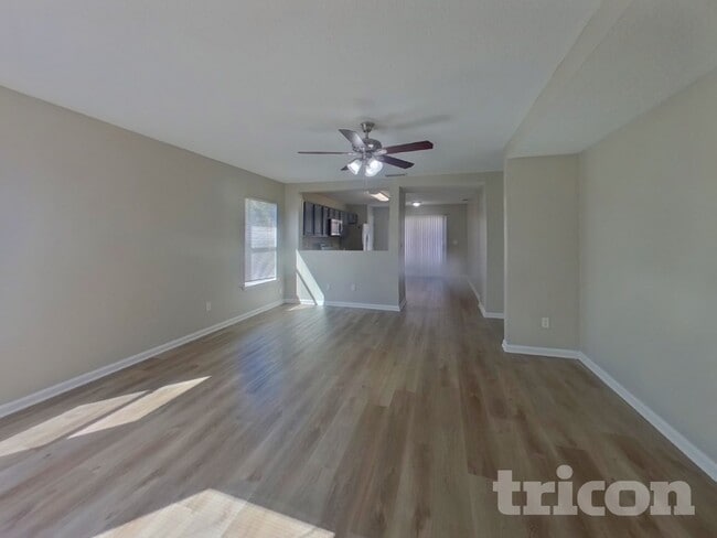 Photo - 76221 Long Pond Loop