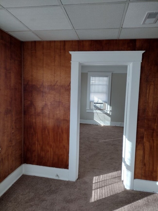 Photo - Cozy 2 Bedroom Single-Family Home in the Heart of Charleston