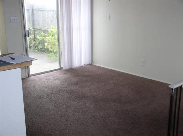 Photo - 7210 Pineberry Rd