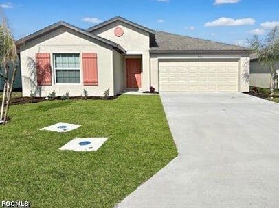 Building Photo - 4263 Villa Rapallo Wy