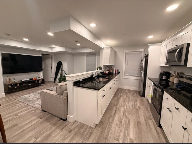 Photo - 143 Chelmsford St Apartamentos Unidad 3