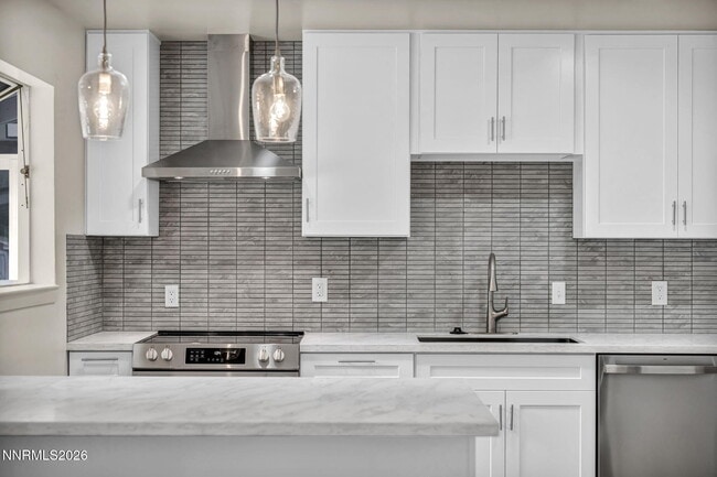 Photo - 908 Wagner Dr