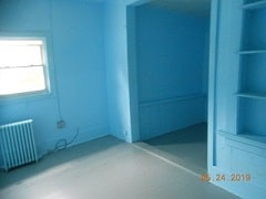 Photo - 26 S Oakwood Terrace Unit 26 SOUTH OAKWOOD TERRACE