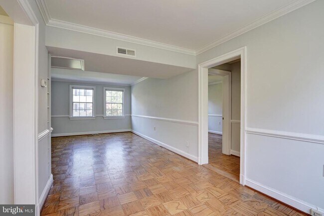 Photo - 6622 Boulevard View Unit A-1
