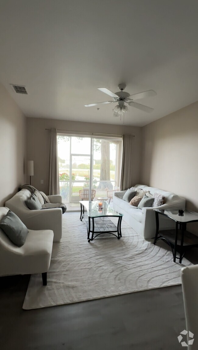 Building Photo - 7123 Yacht Basin Ave Unit #317 Rental