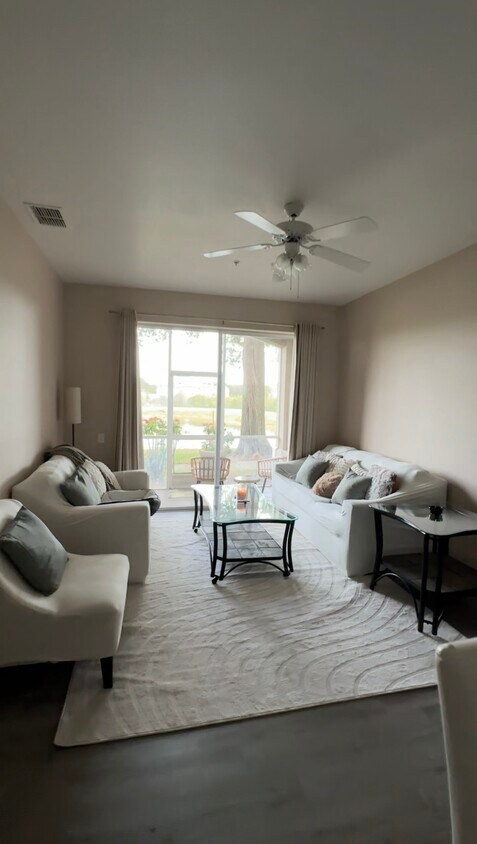 Photo - 7123 Yacht Basin Ave (Orlando, FL)
