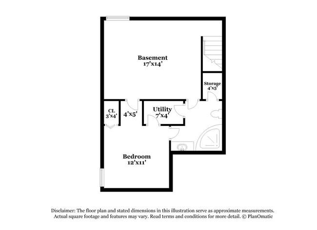 Photo - 5165 E 116th Pl