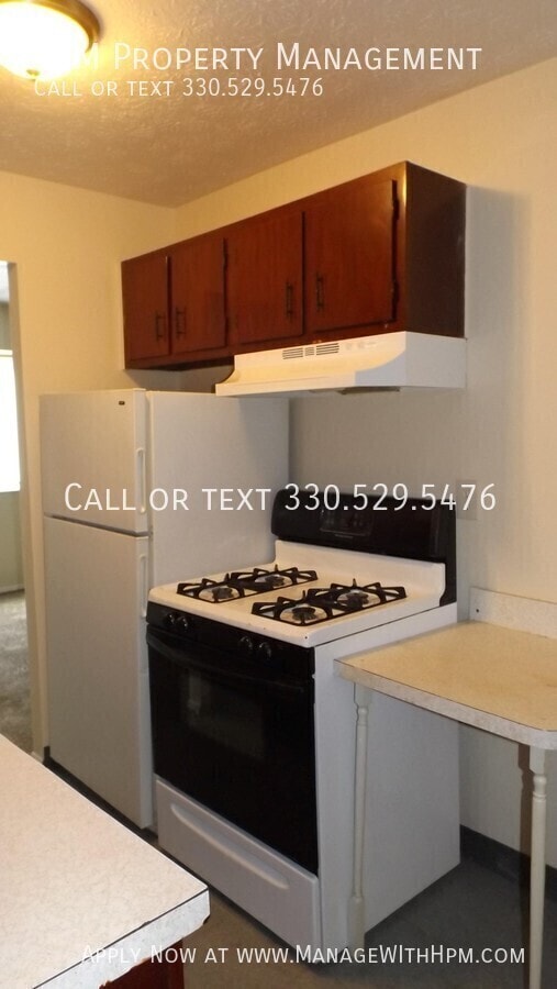 Photo - 841 Silver Meadows Blvd Unit Apt #102