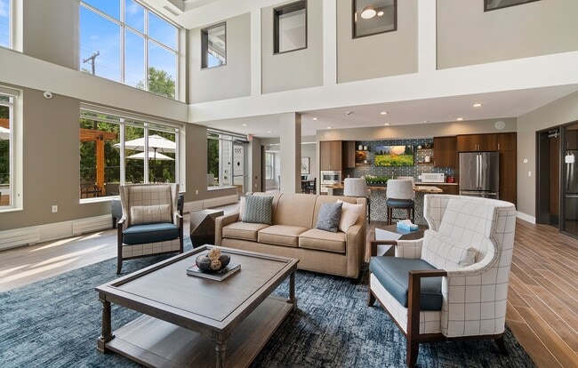 Photo - Oaks Landing 55+ Apartments