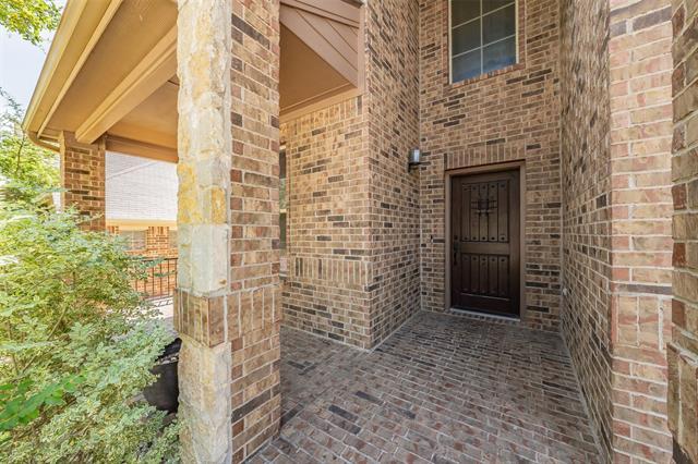 Photo - 3316 Lone Tree Ln
