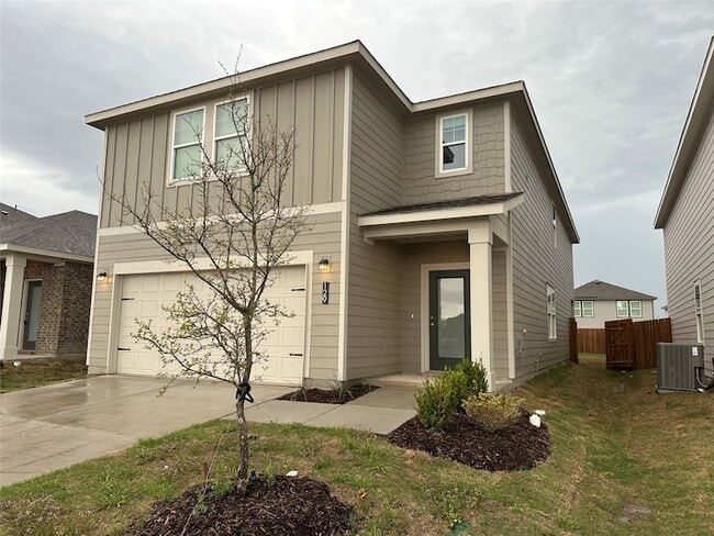 Photo - 129 Three Chimneys Ln