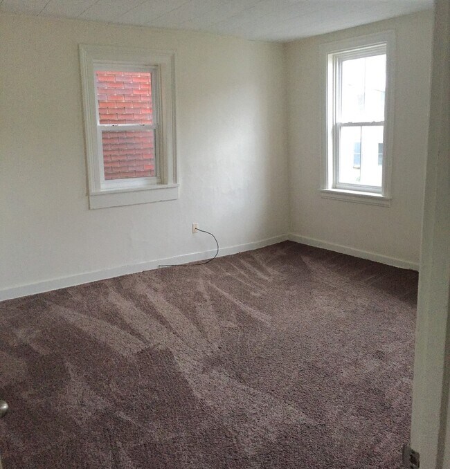 Photo - 111 S Spruce St Unidad 111 S. SPRUCE ST. 2ND FL