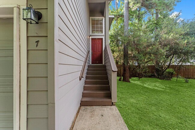 Photo - 7 Verbena Bend Pl