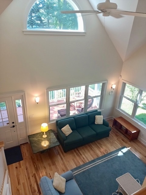 Photo - 3995 Lake Forest Path