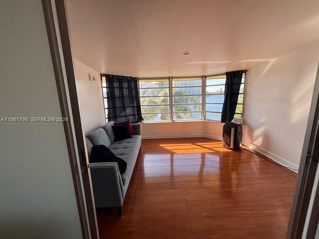 Photo - 1302 NE 191st St Unit A314