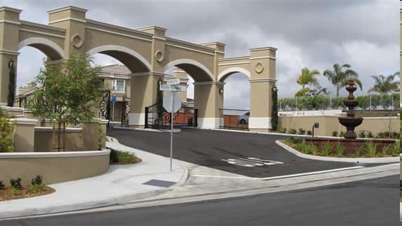 Jackson Pointe 111