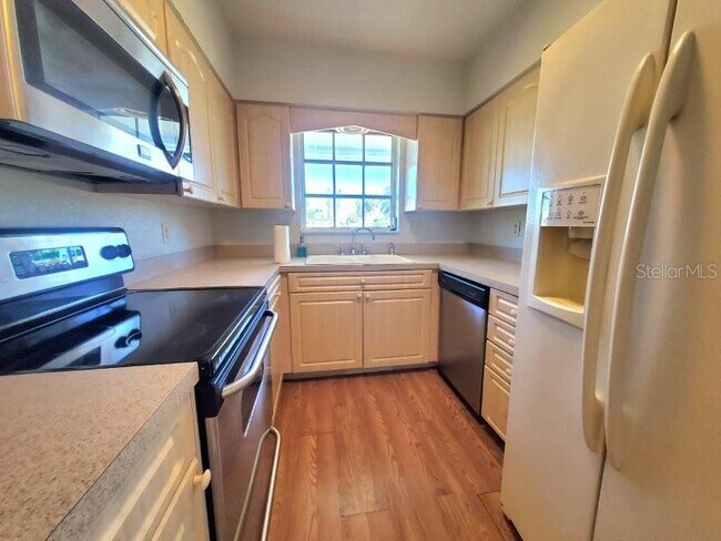 2451 Aquilos Ct