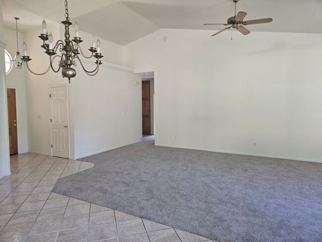 Photo - Charming Home For Rent