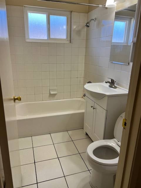 Photo - 249 Pamela Ave Unit 6