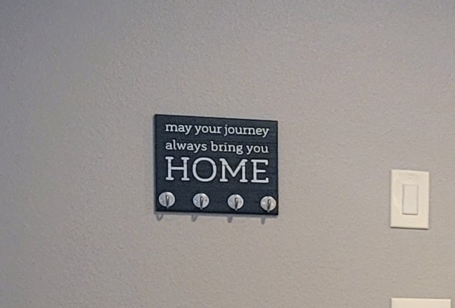 Photo - 248 Bluefield Ave