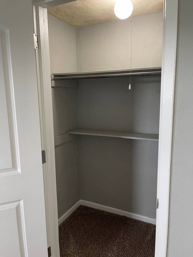 Photo - 2740 E Phylbeck Ave Unit 4