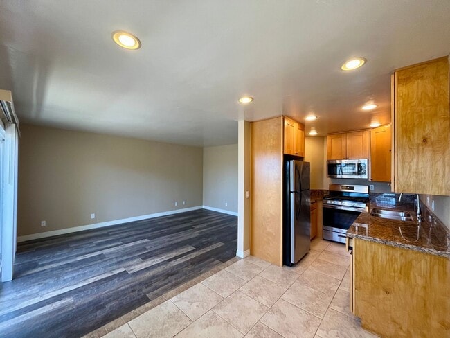 Photo - 2174 Montgomery Ave Unit 2174-A