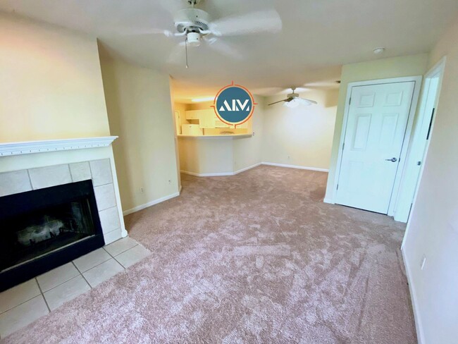 Spacious Third-Floor Condo at The Estate a... - Spacious Third-Floor Condo at The Estate a...