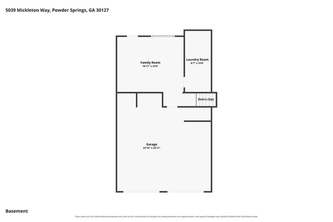 Photo - 5039 Mickleton Way