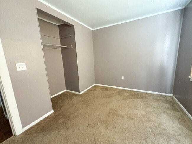 Photo - Italian Estates Property Management