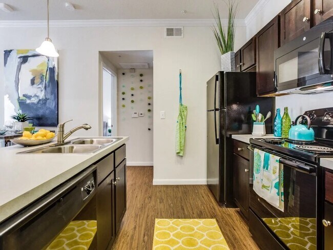 Photo - 14722 Nacogdoches Rd Unidad 3201