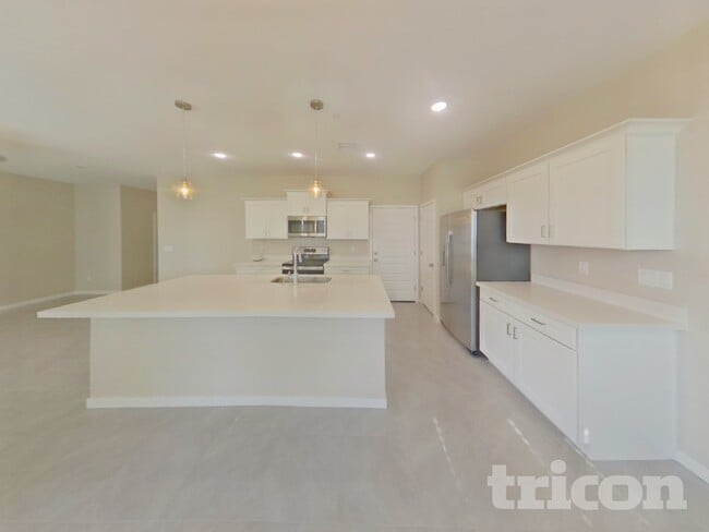 Photo - 1330 N Parkcrest