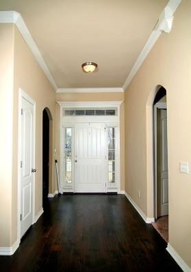 Photo - 602 SW Arch St