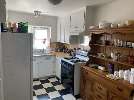 36 Alton Pl Unit 1