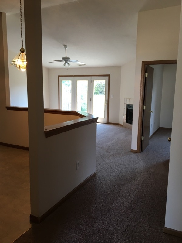 Photo - 3519 Thornhill Cir E