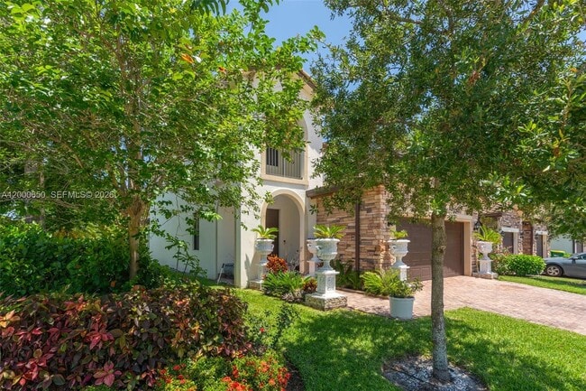 Photo - 5113 NW 52nd St