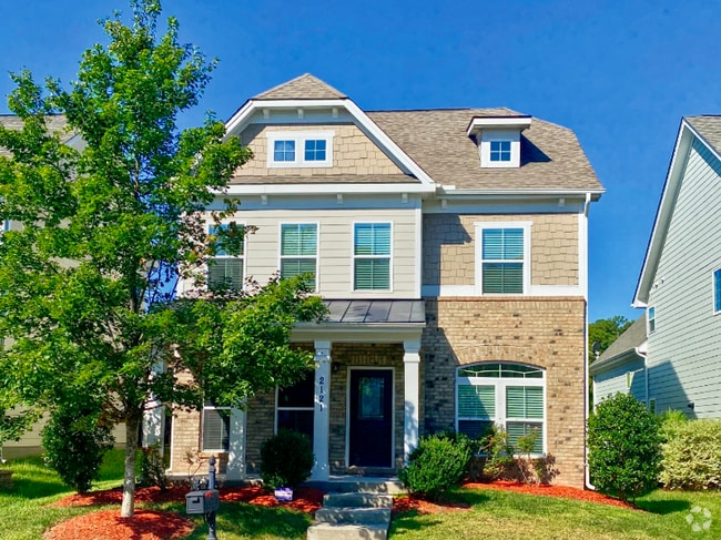 Building Photo - 2121 Aventon Ln Rental